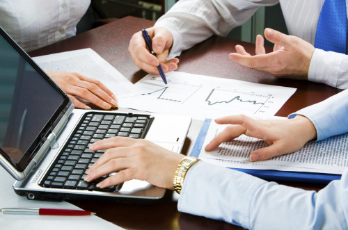 Keden salyǵyn tóleýden jaltarǵandar anyqtaldy