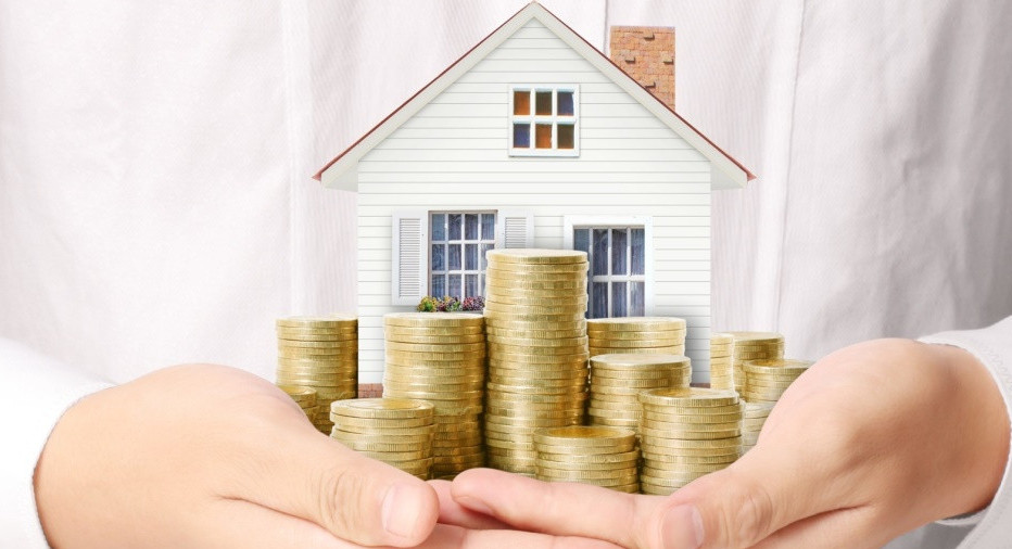 Nur-Sultanda páter baǵasy qymbattady