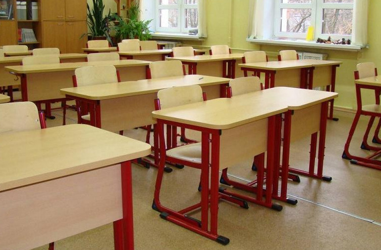 Mańǵystaýda 28 bilim berý uıymy attestasııadan ótpeı qaldy