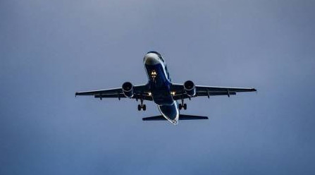 Almaty áýejaıynda taǵy da janarmaı tapshylyǵy baıqaldy