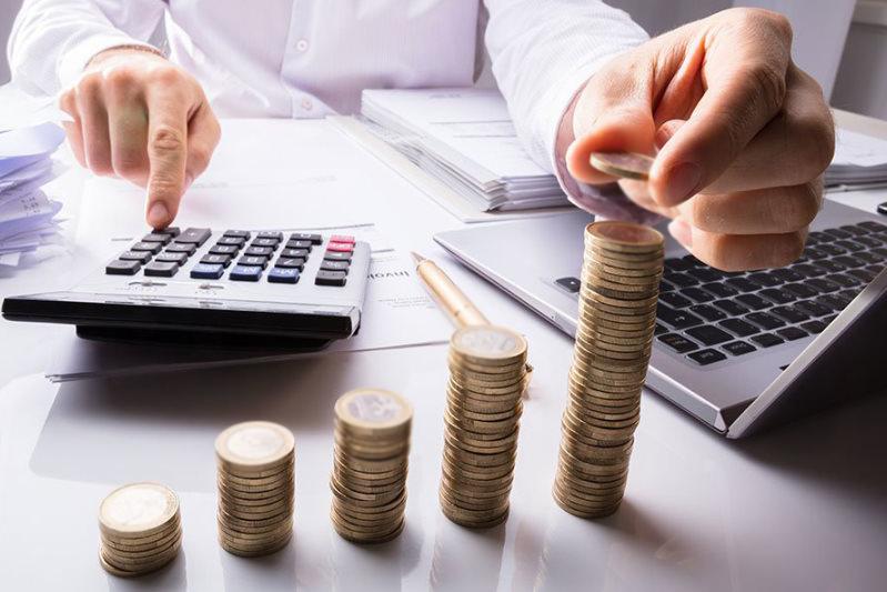 Qatań aqsha-nesıe saıasaty jalǵasady