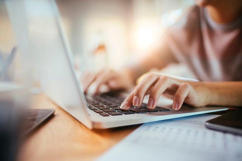 22 myńnan asa azamat skills.enbek.kz platformasynda oqydy