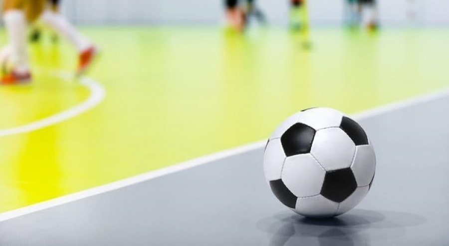 Joldama úshin talasady