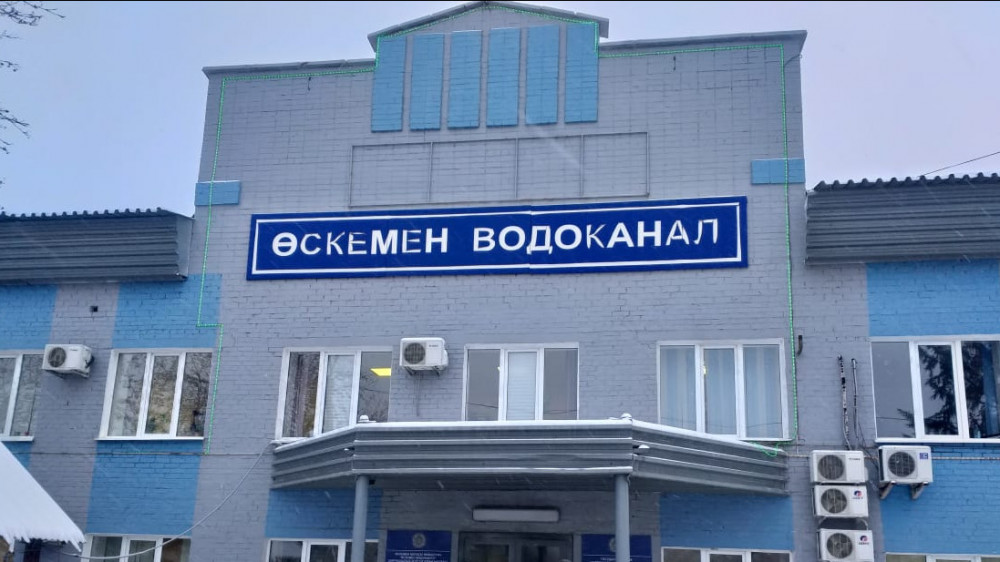 Jańa zańnamalarda jeńildikter kóp