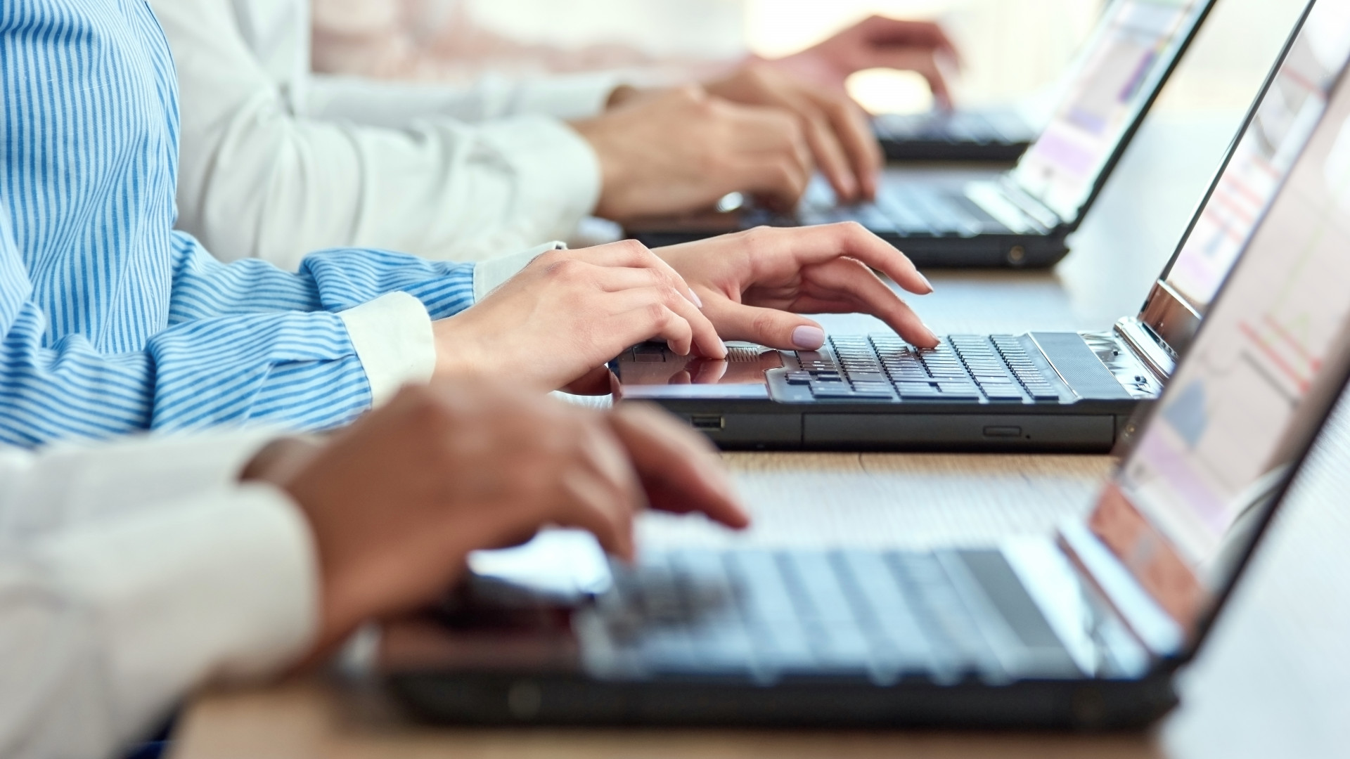 51 myńǵa jýyq talapker shekti ball jınaı almady