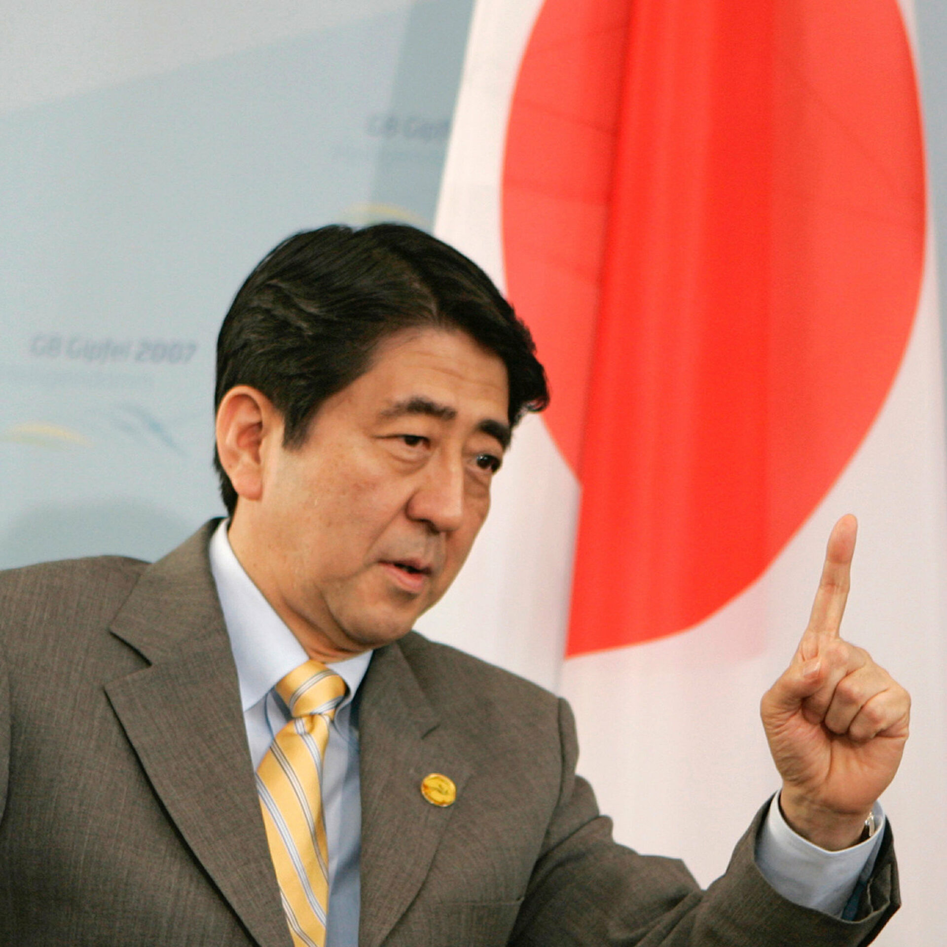 Qastandyqtan qaza tapty