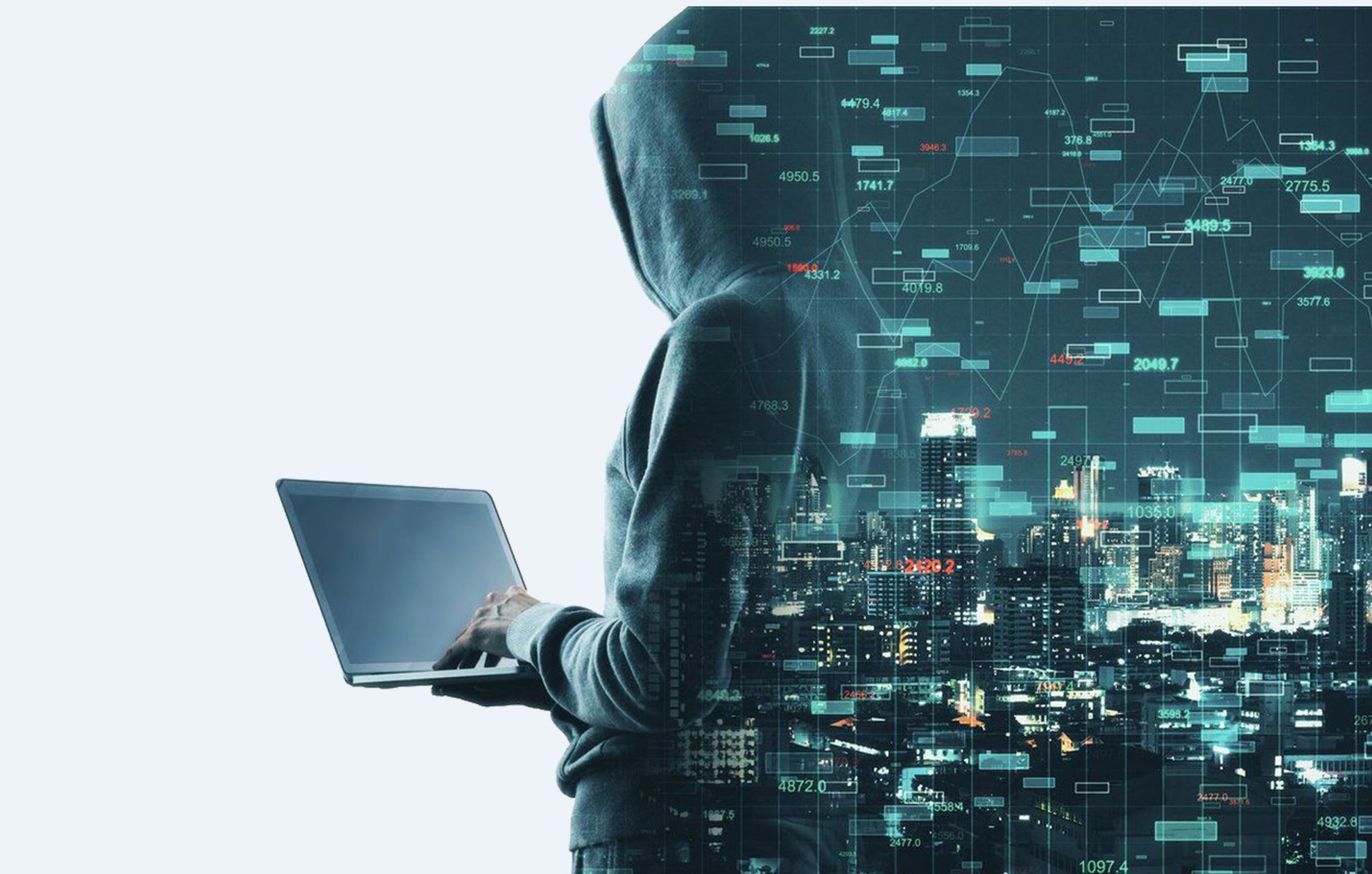 Internet-alaıaqtyq órship barady