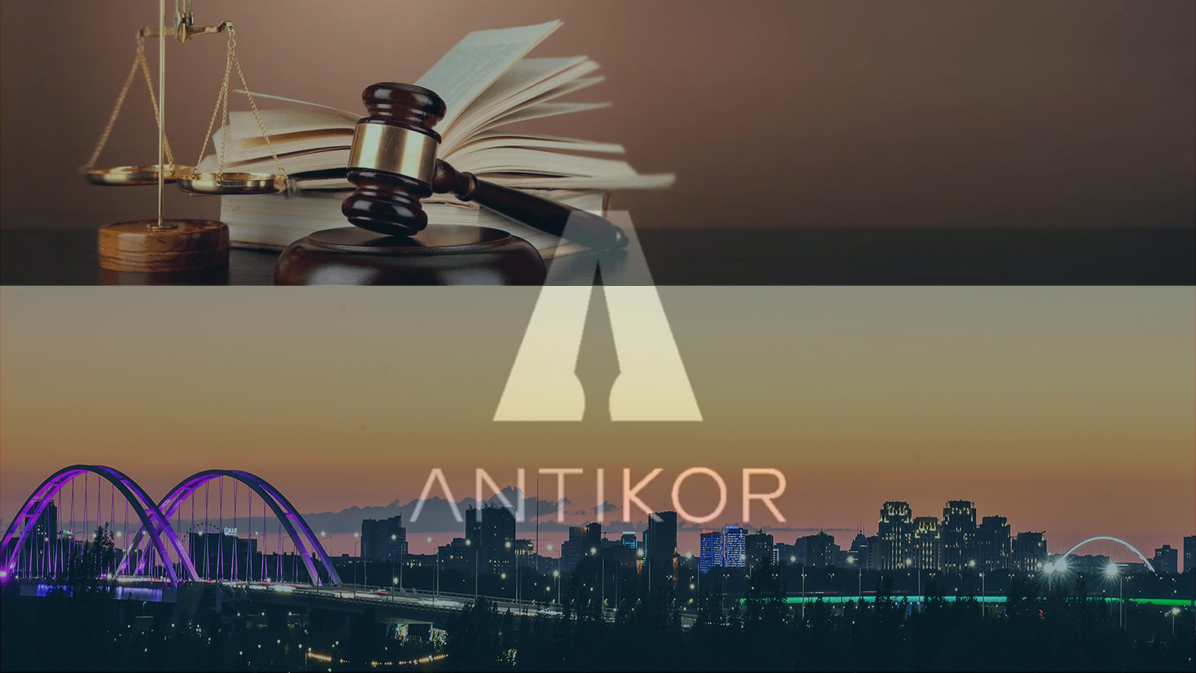 Jemqorlyqpen kúres máselesi sóz boldy