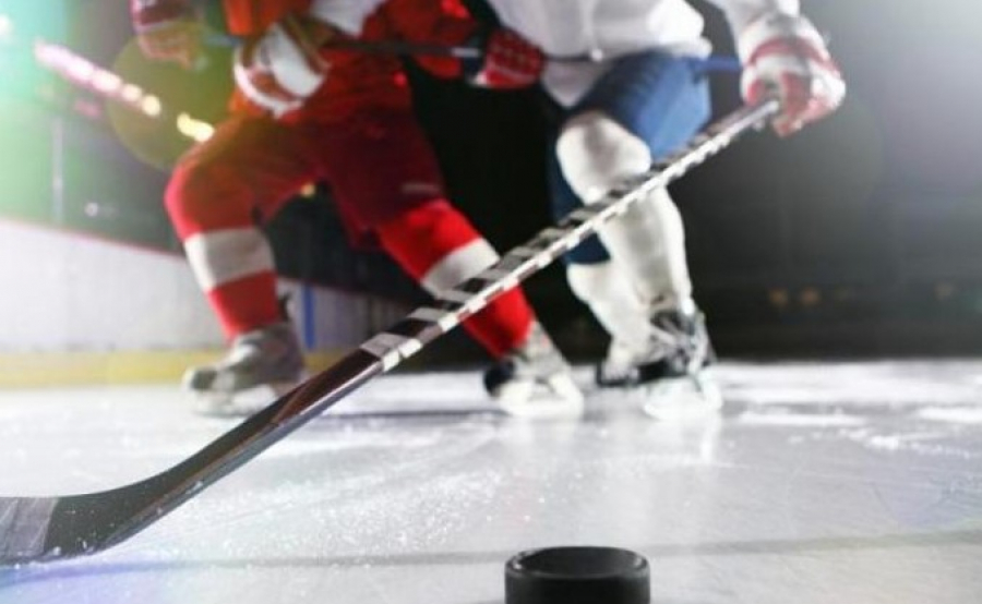 Prezıdent kýbogyn sarapqa salady