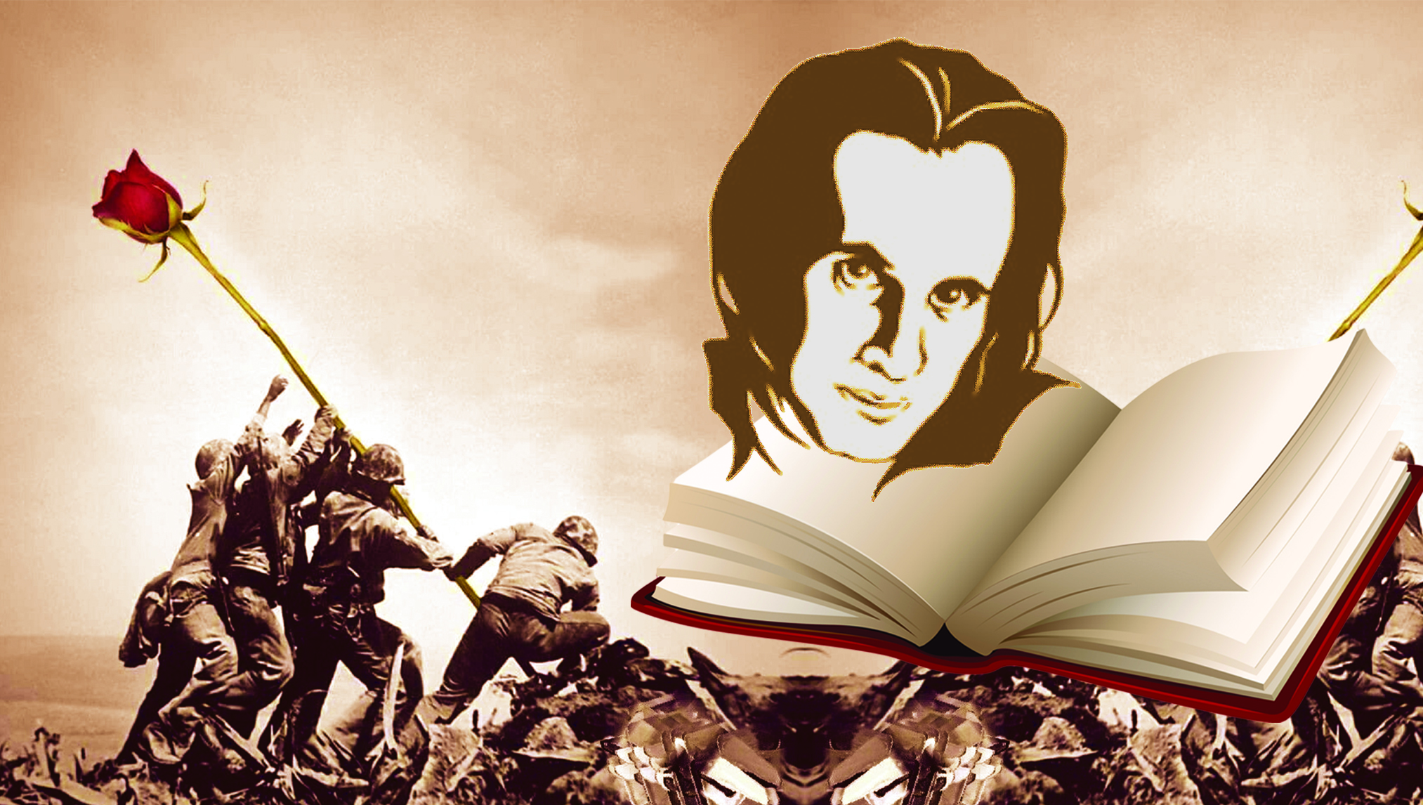 Soǵys qashan bitedi?