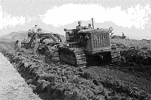 «Túrkistan solaı týǵan» qalaı jazyldy?