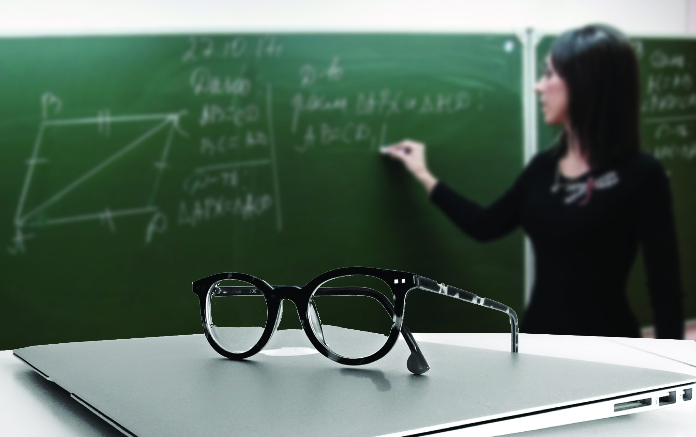 Muǵalimderdi jumysqa qabyldaý: Konkýrs qanshalyqty qaýqarly?