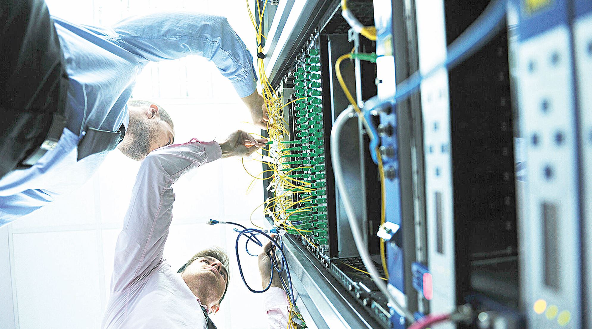 Baılanys sapasyna shaǵym kóp