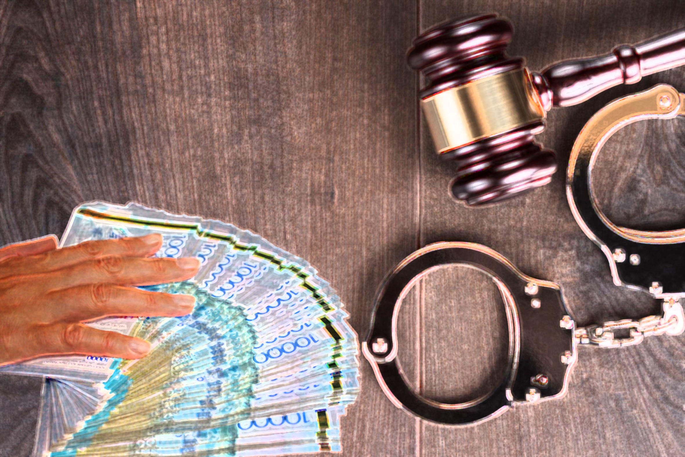 Atyraý jemqorlardan qashan arylady?