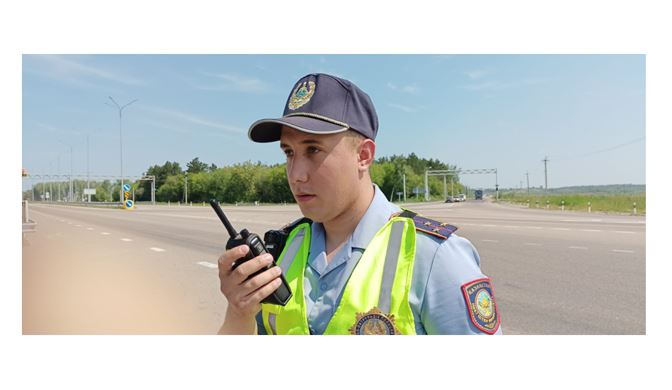 Keshikken marapat ıesin tapty