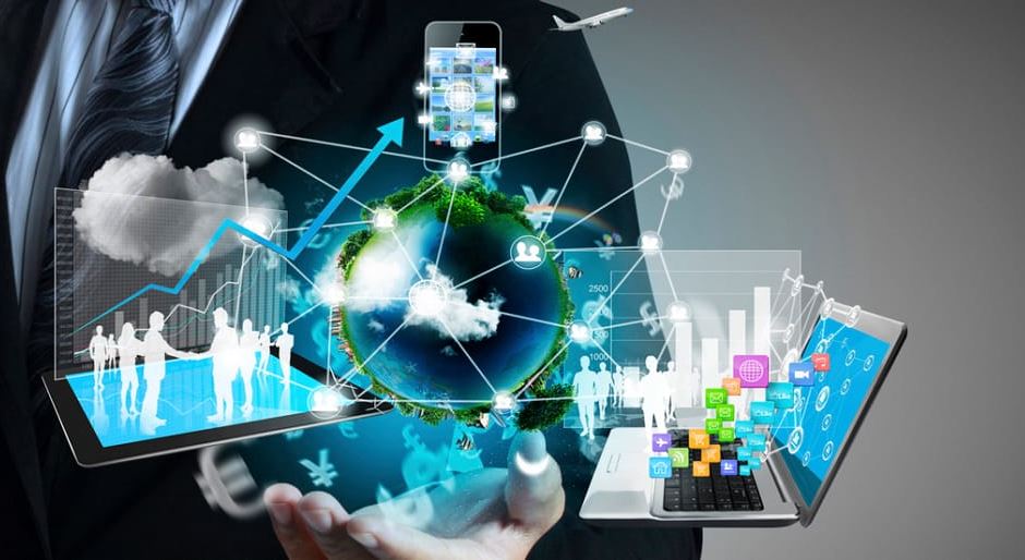 Sıfrlandyrý el damýyna serpin beredi