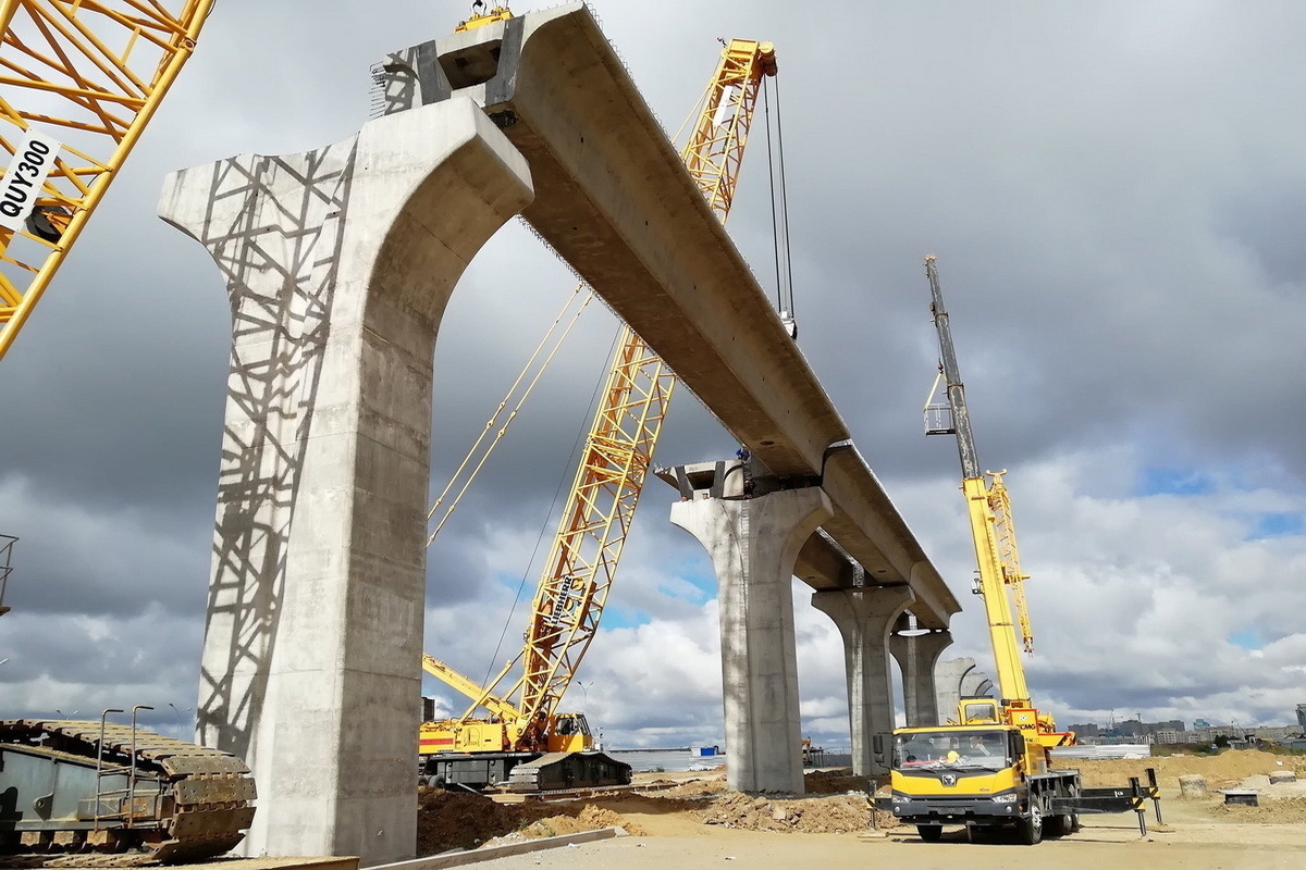 LRT: Tirekter endi «tirile» me?