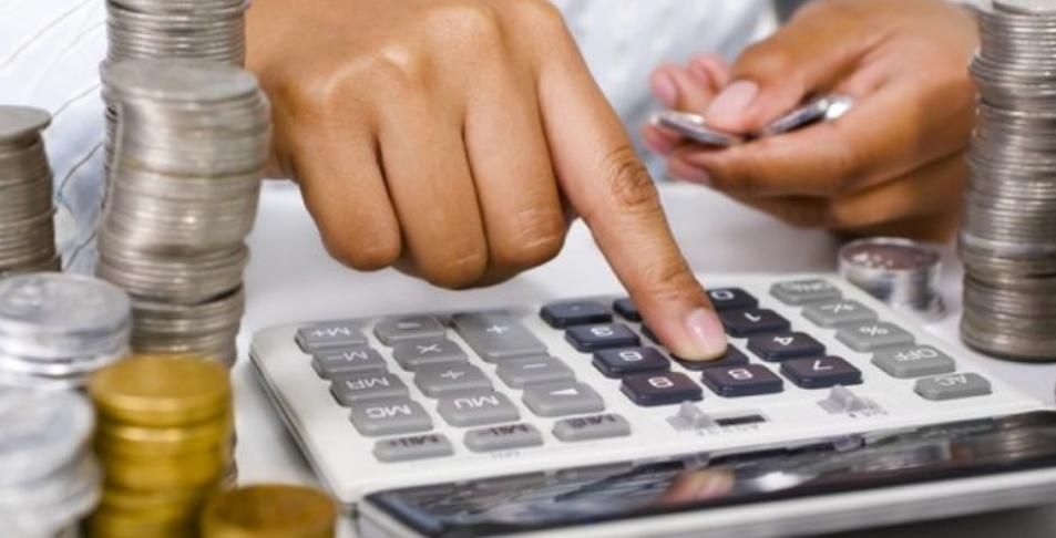 Jaldamaly qyzmetkerlerdiń jalaqysy qansha?