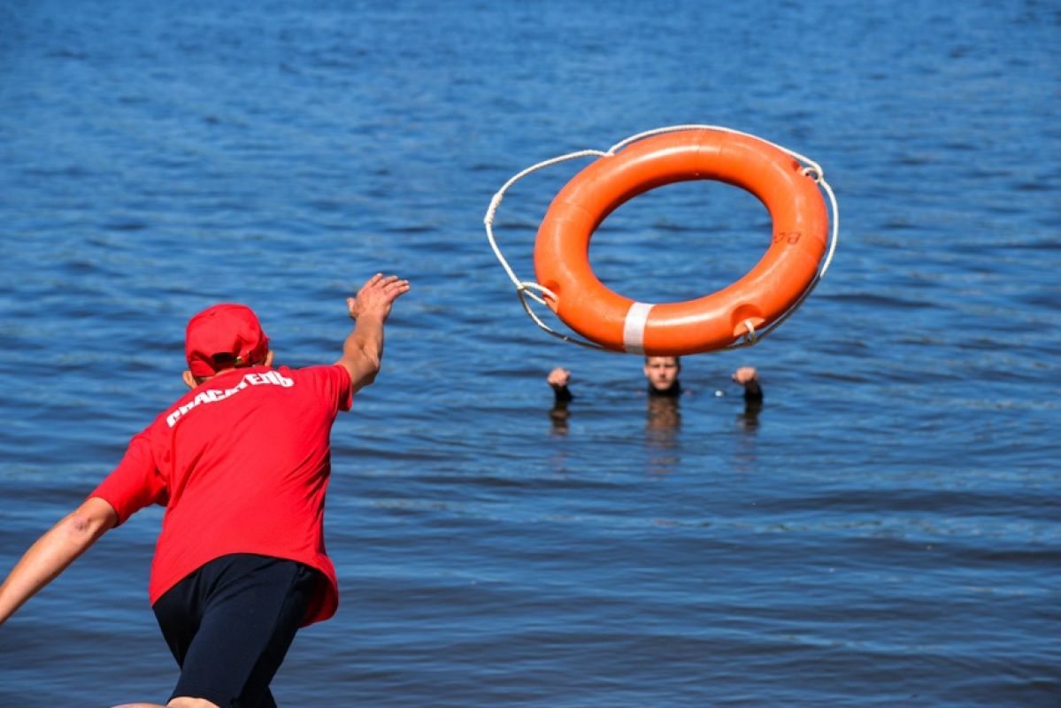 Sýǵa erlik júrmeıdi