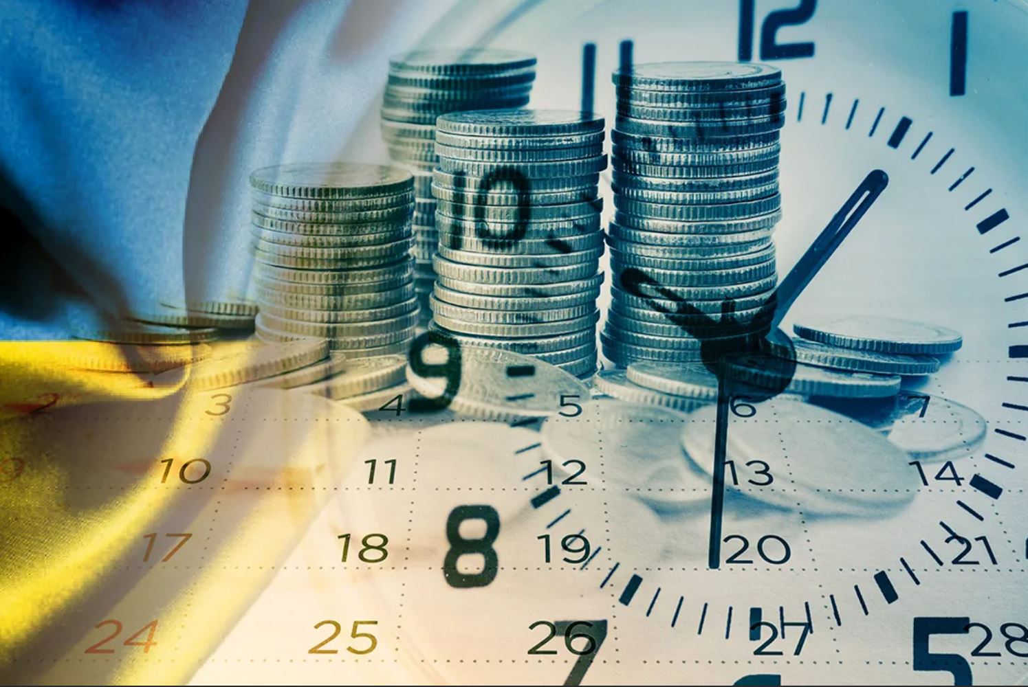 Qarjy sektory qalaı damıdy?