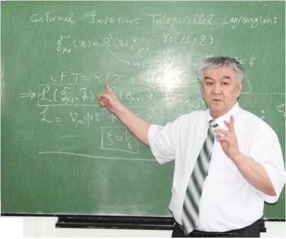 Talapshyldyq pen tabandylyq tabysy