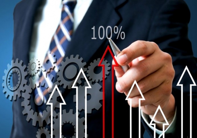 Venchýrly ınvestısııa – aqyldy kapıtal