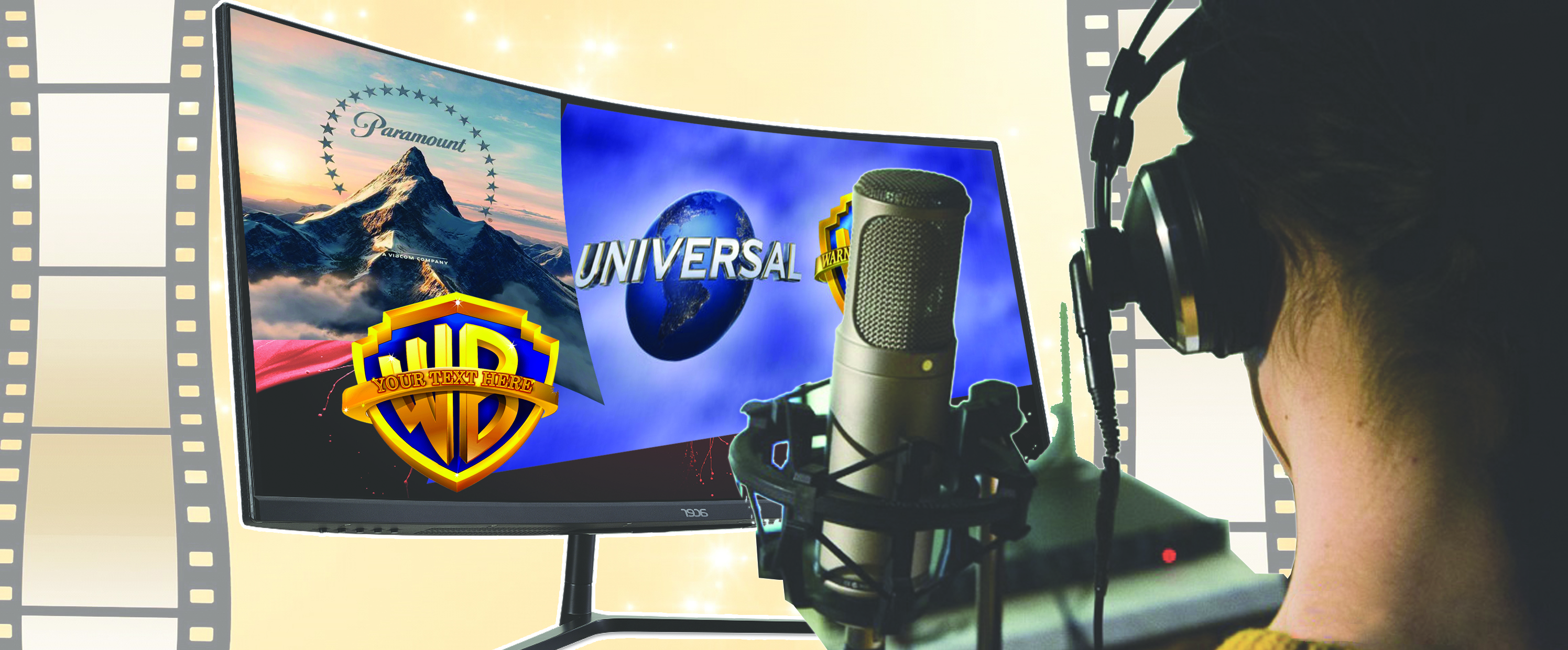 Dýblıajdyń dúbiri basyla ma?