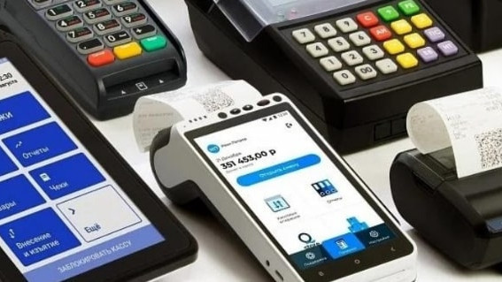 Baqylaý-kassa baǵdarlamasyn jańartý qajet