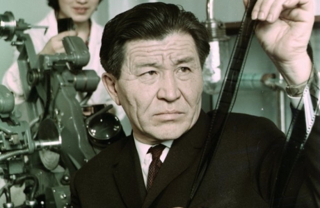 Kókeıdi tesken «Jıyrma bes»