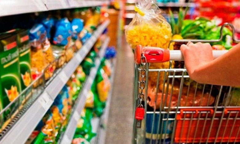 Baǵa monıtorıngi – qymbatshylyqty aýyzdyqtaýda nátıjesiz