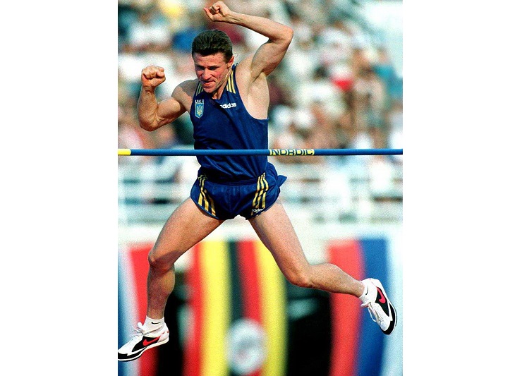 Jyldar boıy jańarmaǵan rekordtar