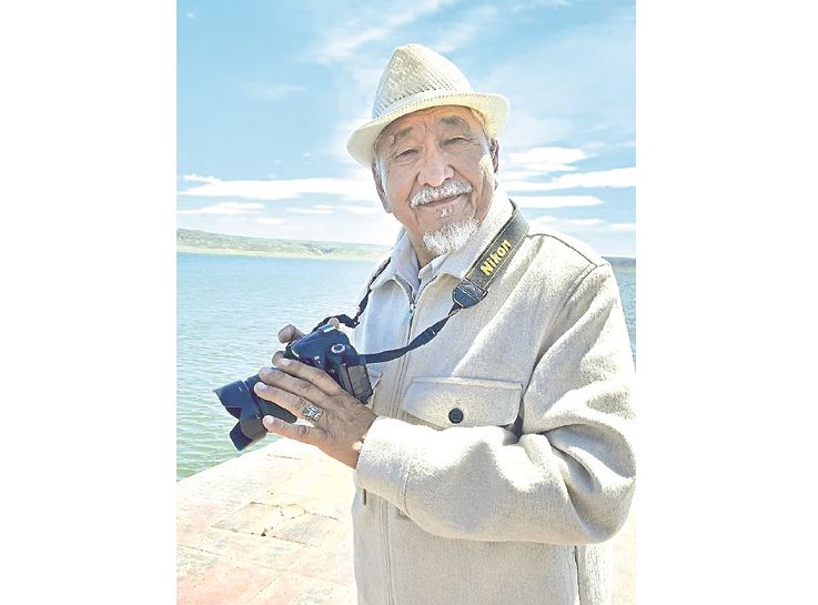 Fotoshejire syr shertti