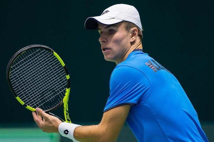 Kýbokqa talas bastaldy