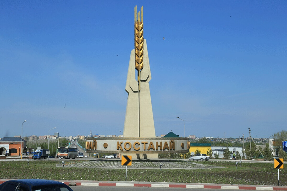 Qostanaı oblysyna 700 adam qonys aýdarady