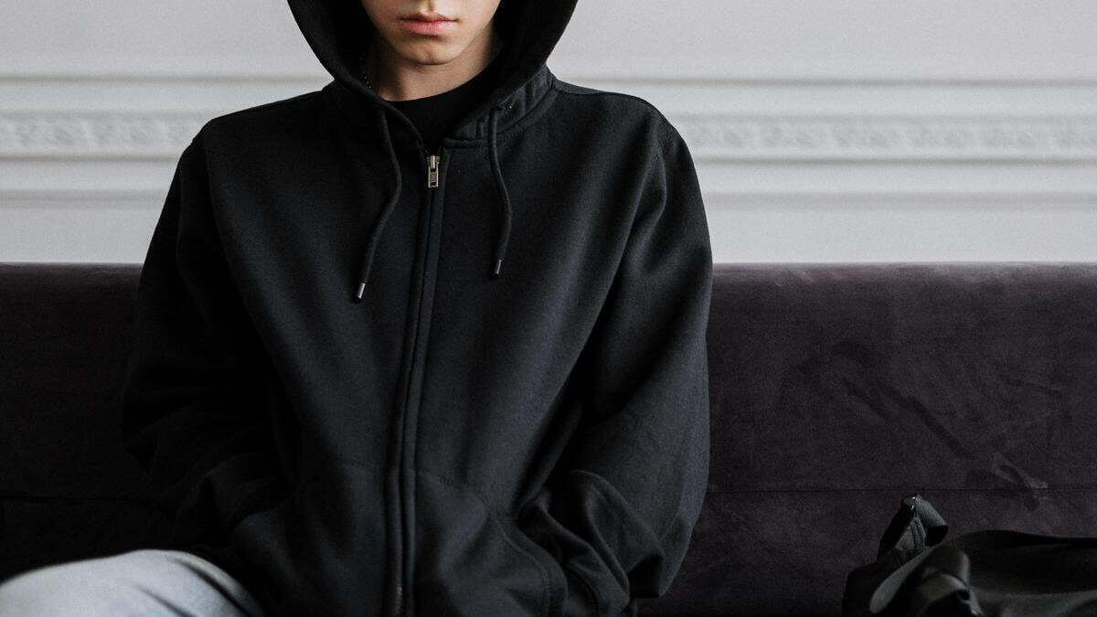 Bir joqty bir joq tapty