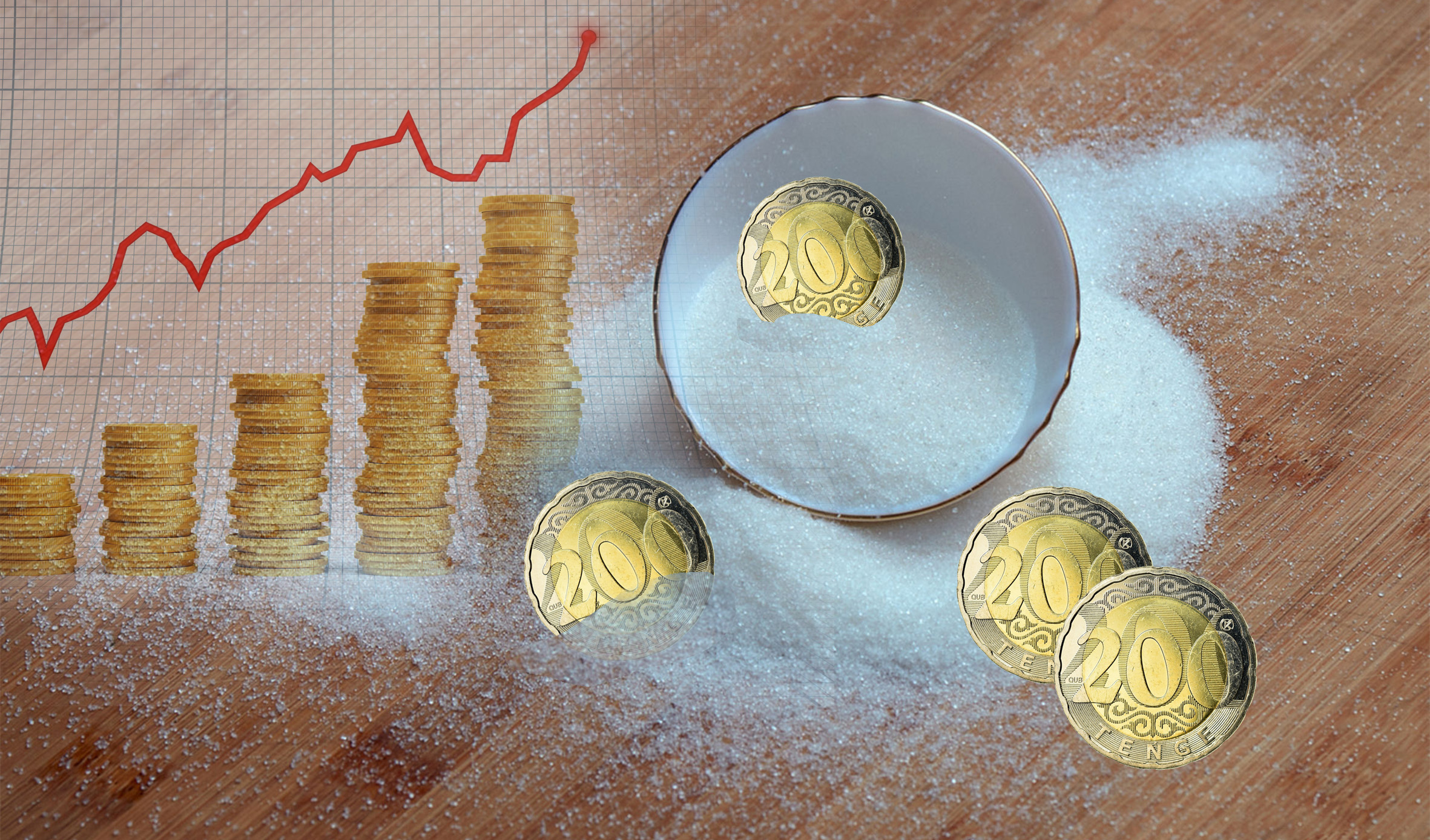 Qant jyry qashan tyıylady?