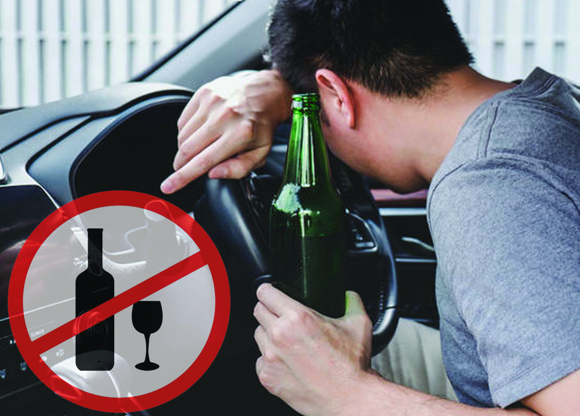 Mas kúıinde kólik júrgizgen 23 azamat ustaldy