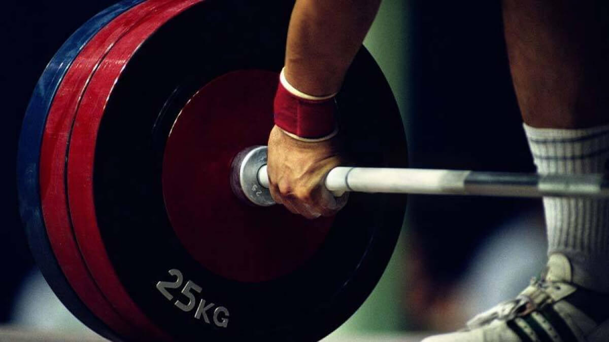 Ekinshi altyn qorjynda