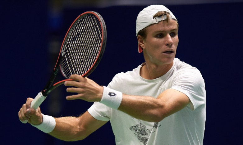 Popko – shırek fınalda