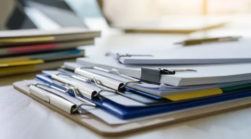 Almatyda Eýrazııalyq ıntegrasııany damytý máseleleri talqylandy