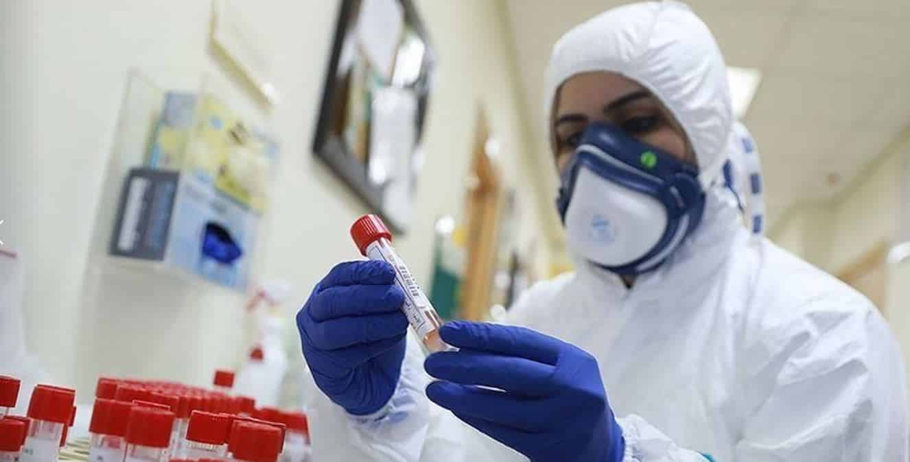 «Jaman tumaý» jar astynda