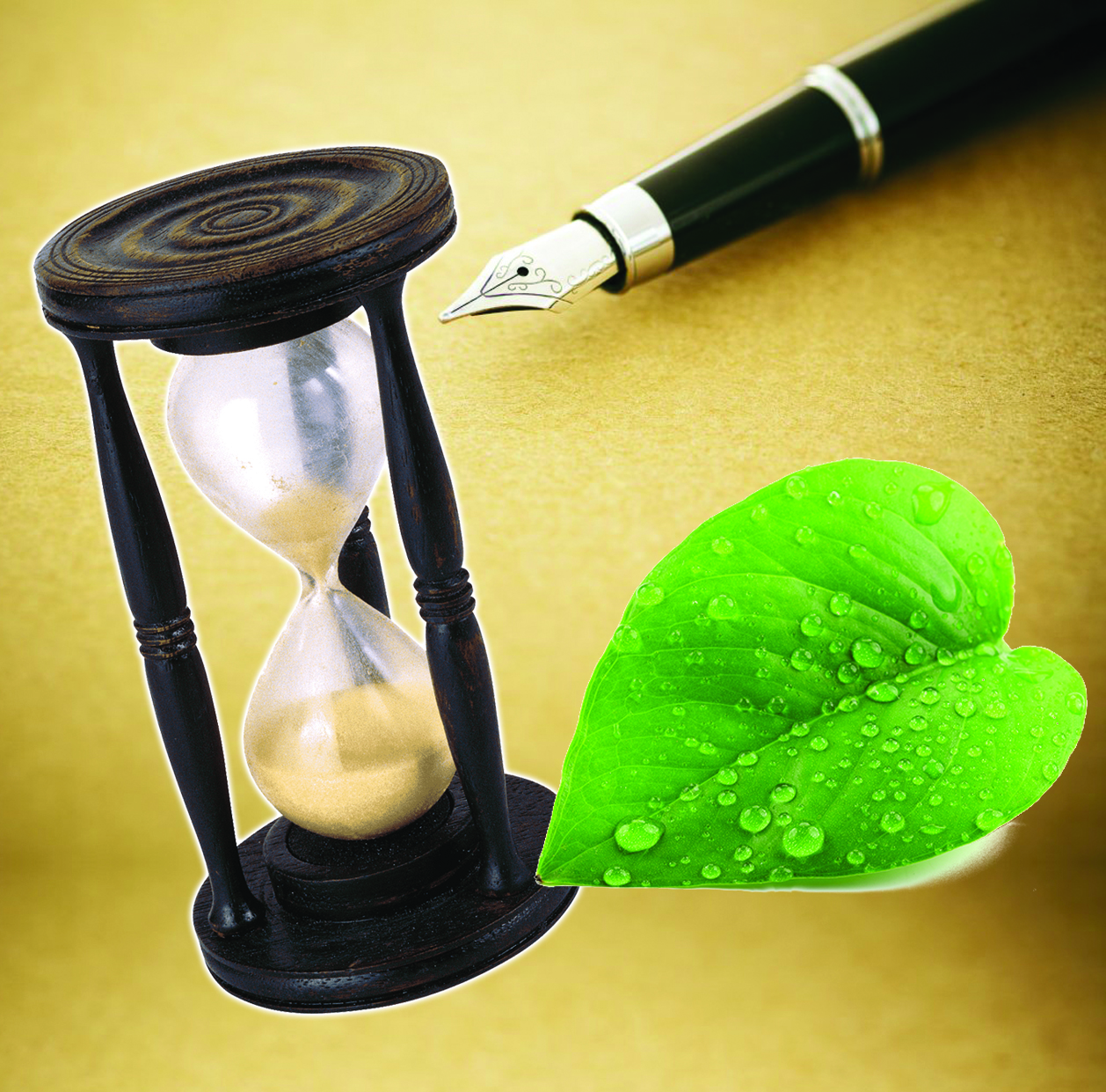 Adasyp, jylap júrgen baǵalar...