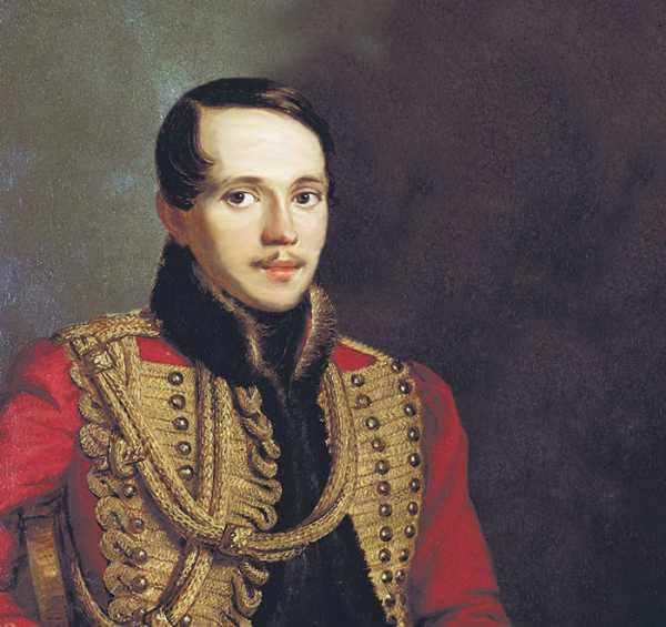 Siz bilmegen bir syr bar