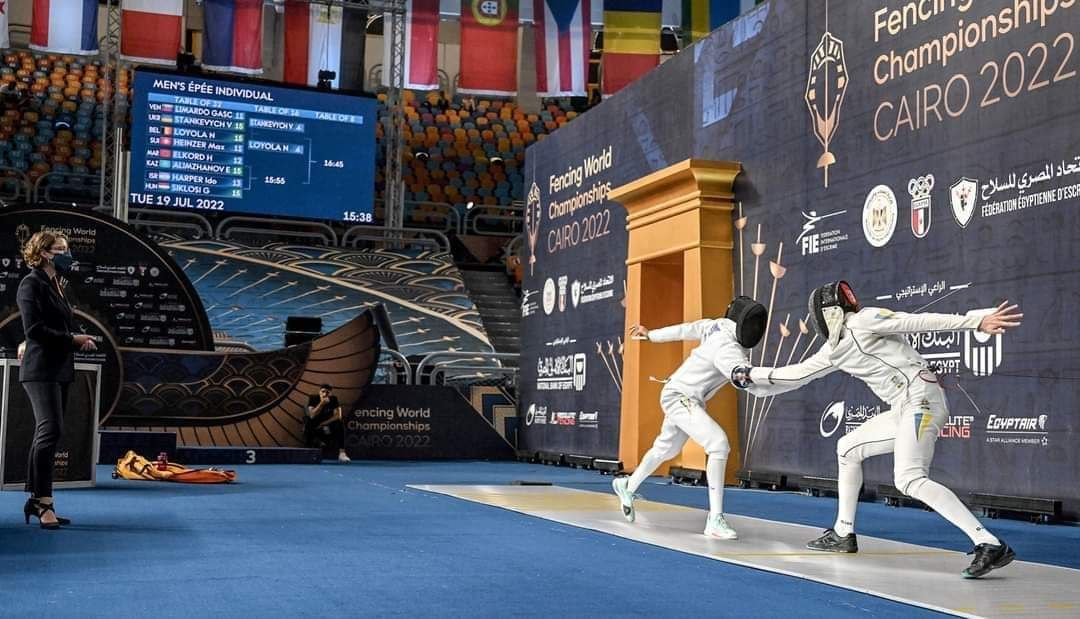 Semserlesýshiler senimdi aqtamady