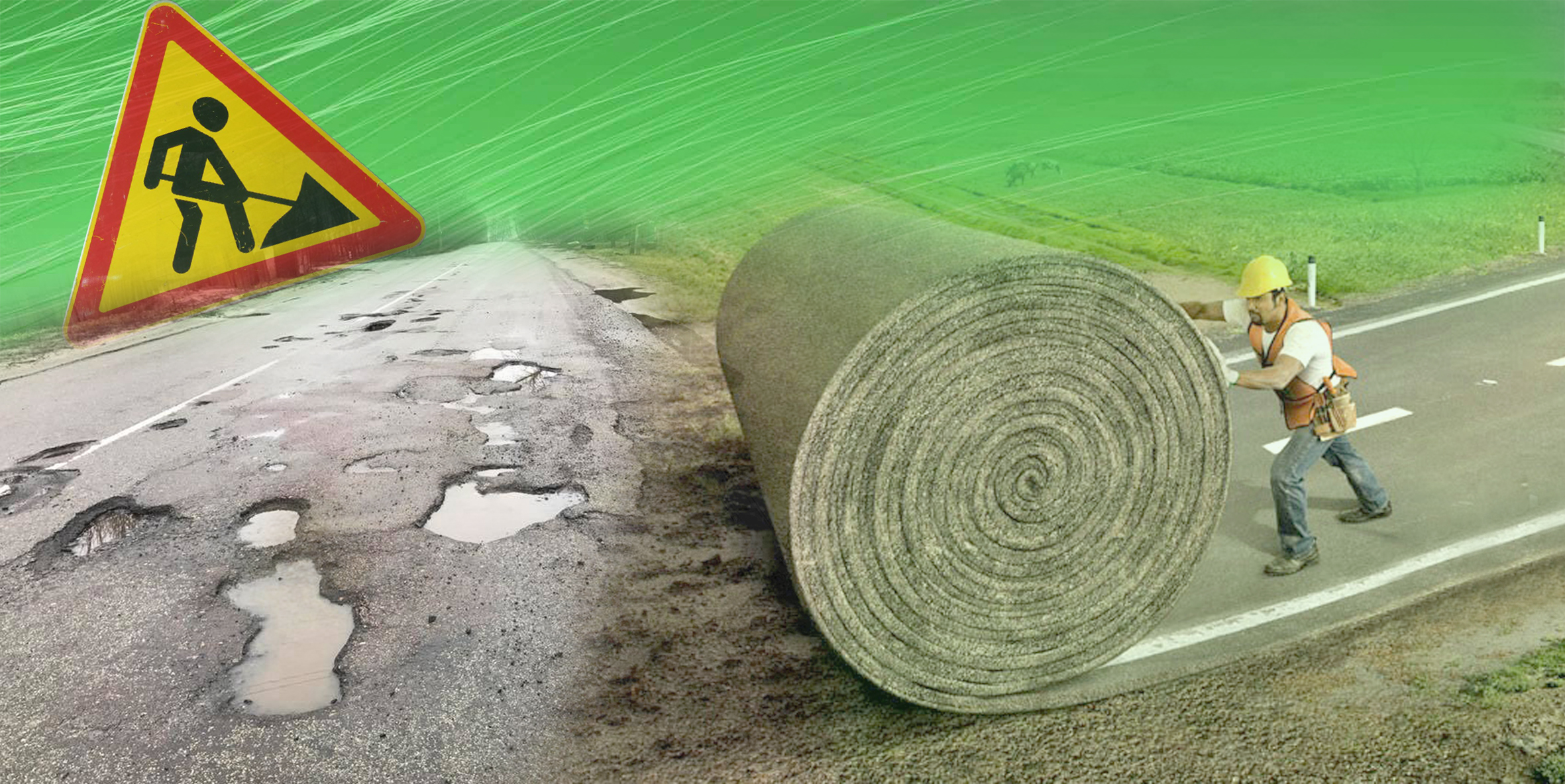 Joldy jóndeıtin jan bar ma?