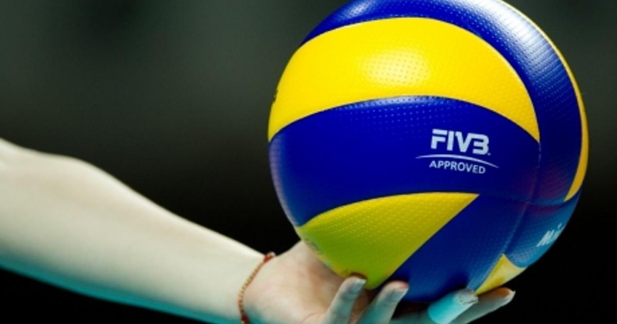 Sırııadan jeńilip, jerge qaratty