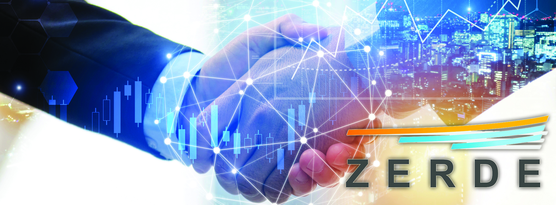 «Zerde» holdıngi nege taratylady?