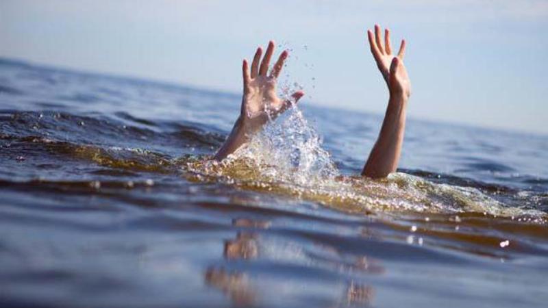 Ertiske batyp bara jatqan er adam qutqaryldy