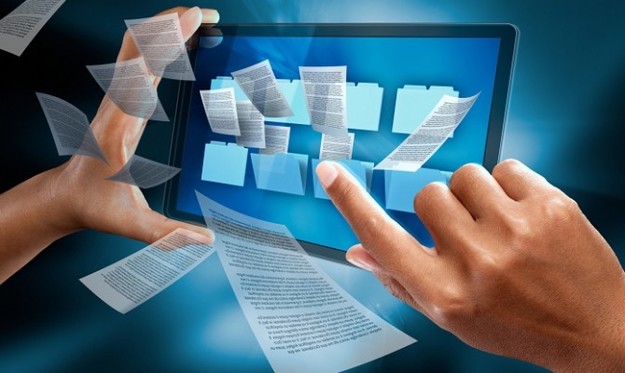 Elektrondy qujattyń zańdy kúshi bar