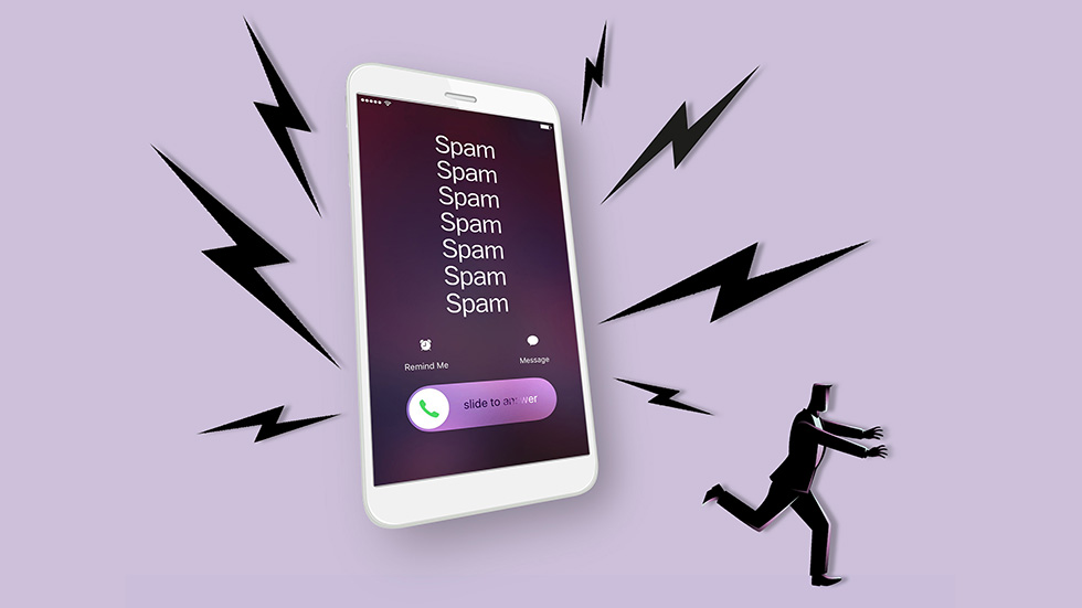 Kıberqylmys: Abaılańyz, alaıaq telefon shalyp tur...